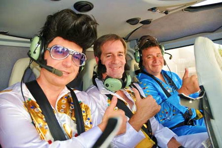 las vegas grand canyon helicopter tours