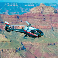 grand canyon helicopter tours maverick