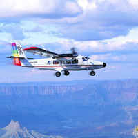 grand canyon arizona helicopter tours