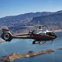 grand canyon helicopter tours maverick