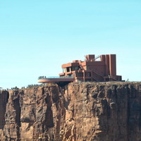 grand canyon helicopter tours maverick