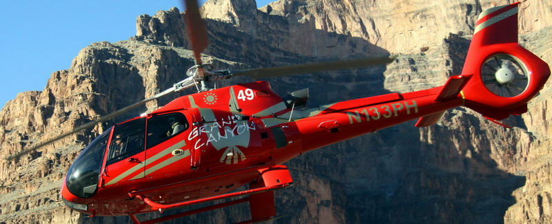 South Rim 50