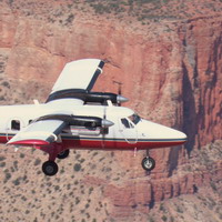 grand canyon arizona helicopter tours