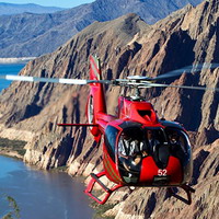 tour grand canyon las vegas helicopter