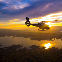 tour grand canyon las vegas helicopter